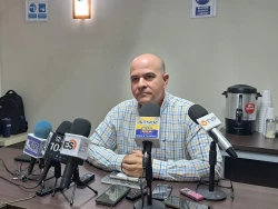 Por acuerdo de cabildo se busca conservar vestigios del ingenio