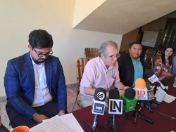 Se deben respetar los vestigios del ingenio azucarero