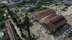 Terrenos del ingenio han cumplido con todo el proceso y trámites: Alcalde