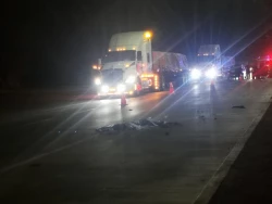 Muere mujer atropellada por la Mochis Topo