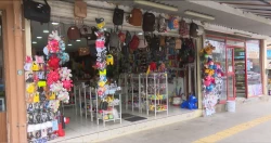 Rutas del transporte urbano incompletas afecta el comercio: CANACO