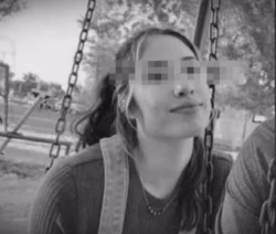 SEMUJERES garantizó el apoyo a familia de Itzel