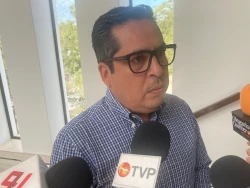 Reunión intercamaral para seguridad en comercios