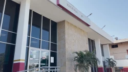 Con la cancelación de Financiera Rural se garantizan los apoyos al campo