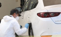 Otorga FGE aumento del 5% al salario de peritos especializados