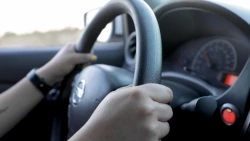 Son prevenibles los accidentes en carretera: Salud Sonora