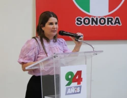 Solicitan priistas Comisión Especial de diputados por ecocidios en playas de Huatabampo