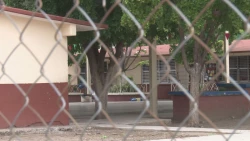 Directores no han denunciado robos y vandalismo en escuelas de Mazatlán durante Semana Santa