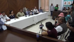 Semana de Pascua en Mazatlán deja derrama económica de 970 millones de pesos: SEDECTUR