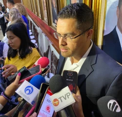 Continúan las atenciones a menores de Juan José Ríos