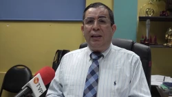 Captan 13% más en ingresos de impuesto predial comparado al 2022 en Mazatlán