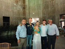 Llamarán la atención de funcionarios