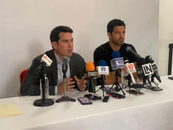 Oso Trava destaca empresas sinaloenses