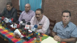 El reto para las empresas será mejorar su prodctividad: ADECEM