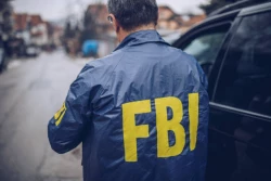 El FBI tiene 380 investigaciones centradas en el liderazgo de los cárteles