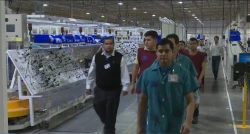 Listas empresas para cumplir con pago de utilidades