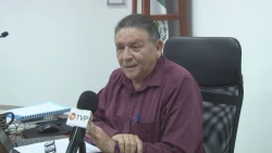 Un grave retroceso pretender desaparecer al INAI