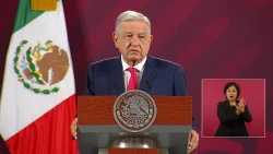3 de mayo se entregarán apoyos de distintos programas