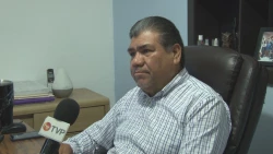 Empresarios deben de cumplir antes del 30 de Mayo con la entrega de las utilidades a sus trabajadores