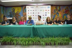 Invitan Cultura Municipal y Organización Regnum Christi a conferencias sobre sexualidad
