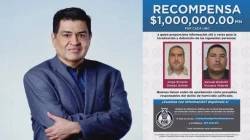 Sigue impune asesinato de periodista sinaloense