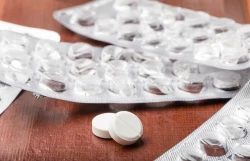 Inhumano que un paciente recaiga en sus síntomas psiquiátricos