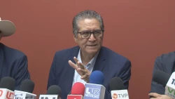 Diputados respaldan iniciativa que ha tomado el gobernador en apoyo a productores agrícolas de Sinaloa