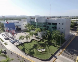 UAS pide un alto a la campaña contra difamación