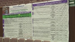 Señalan a diputado del PAS de supuestas irregularidades en manejo de recursos del gasto social
