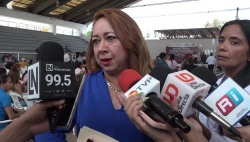 DIF Mazatlán exhorta a deudores alimentarios a ser responsables con sus hijos