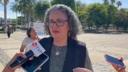 ¡No hay clases este 10 de mayo! El gobernador de Sinaloa otorgó este día a madres maestras