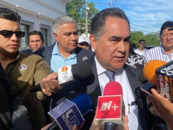 UAS dará descanso a las mamás del instituto