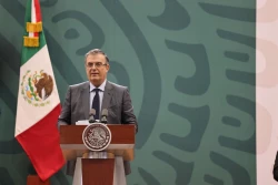 Se podrán programar  citas por Whatsapp