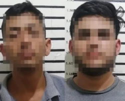Se quedan en prisión preventiva acusados de robo y feminicidio de Leticia en Mazatlán