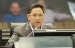 Reafirma Kiko Munro gestión de 83 mdp para la reconstrucción, rehabilitación y modernización de la carretera Puerto Peñasco – Golfo de Santa Clara – San Luis Río Colorado