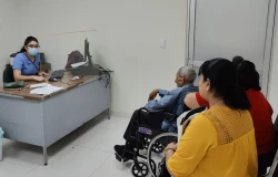Jornadas de Continuidad en el IMSS atienden rezago por pandemia