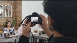 Policías y Periodistas las profesiones con más bajos salarios