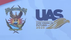 Afirma Rocha Moya tener pruebas de corrupción en la UAS