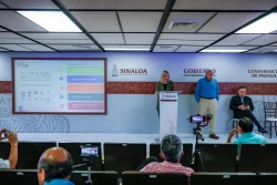 Descubre Sinaloa, nuevo programa para el turismo