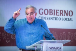 Mamás trabajadoras de Gobierno tendrán descanso en su día