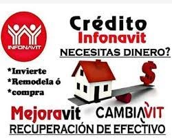Remodela la casa de mamá con Mejoravit
