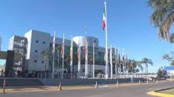20 de mayo la U.A.S. aplicará examen