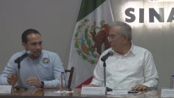 Trabajarán de la mano Gobierno del Estado y STASE con el nuevo Comité Ejecutivo