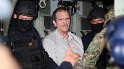 “El Güero Palma” podría ser liberado