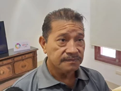 Importante dar mantenimiento a edificios