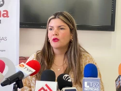 Una SCJN que no defienda a los privilegiados: MORENA Sinaloa