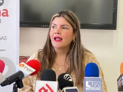 Los grandes productores están “alimentando el malestar”: MORENA Sinaloa