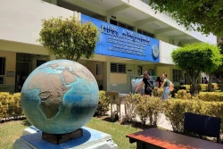 Sismos en el norte de Sinaloa no representan peligro