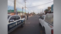 El homicidio culposo se incrementó en Sinaloa en el primer cuatrimestre de 2023