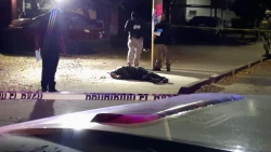 De un balazo en la cabeza asesinan a hombre en Infonavit Humaya de Culiacán